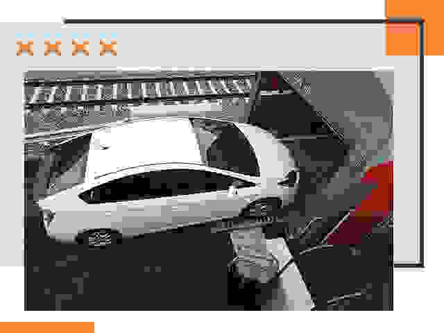 Перевозка автомобилей жд транспортом от Перевозка-Вкс